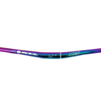 MANUBRIO STL TORNASOL
