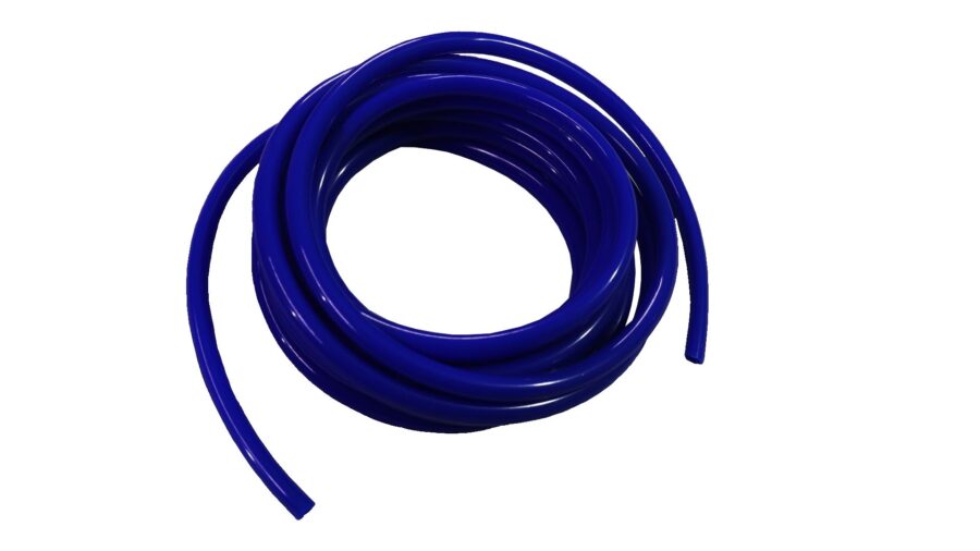 CUBIERTA DE FUNDA AZUL - Imagen 2