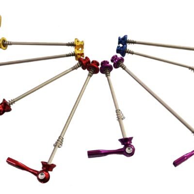 JUEGO DE PUNTILLAS COLORES