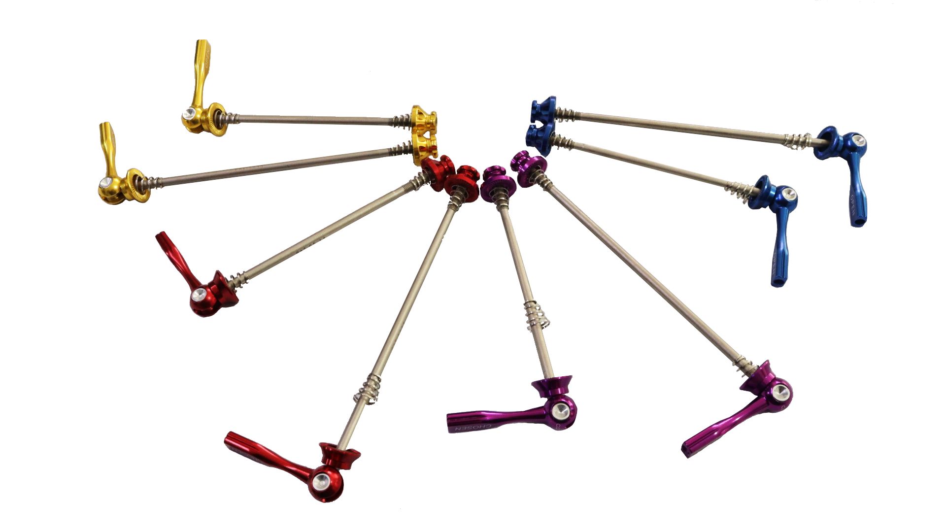 JUEGO DE PUNTILLAS COLORES