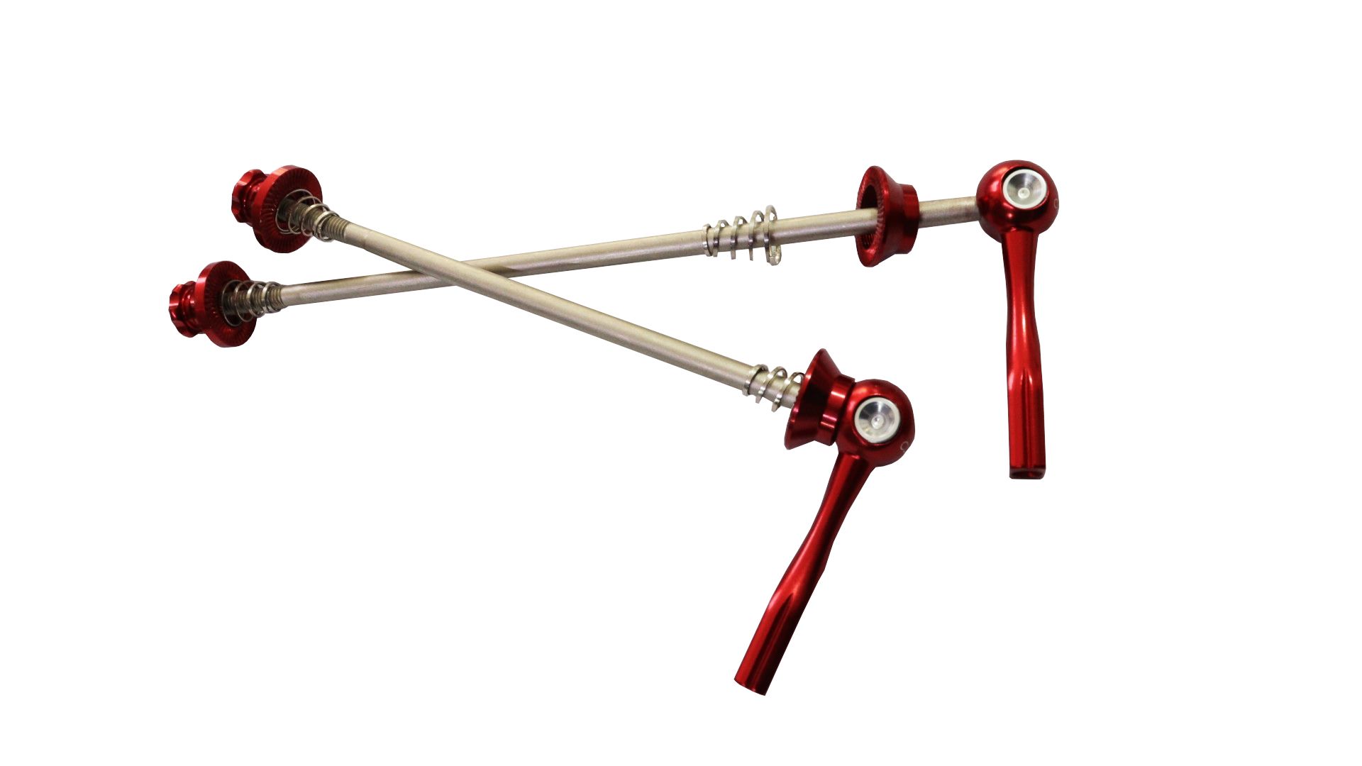 JUEGO DE PUNTILLAS COLORES - Imagen 9