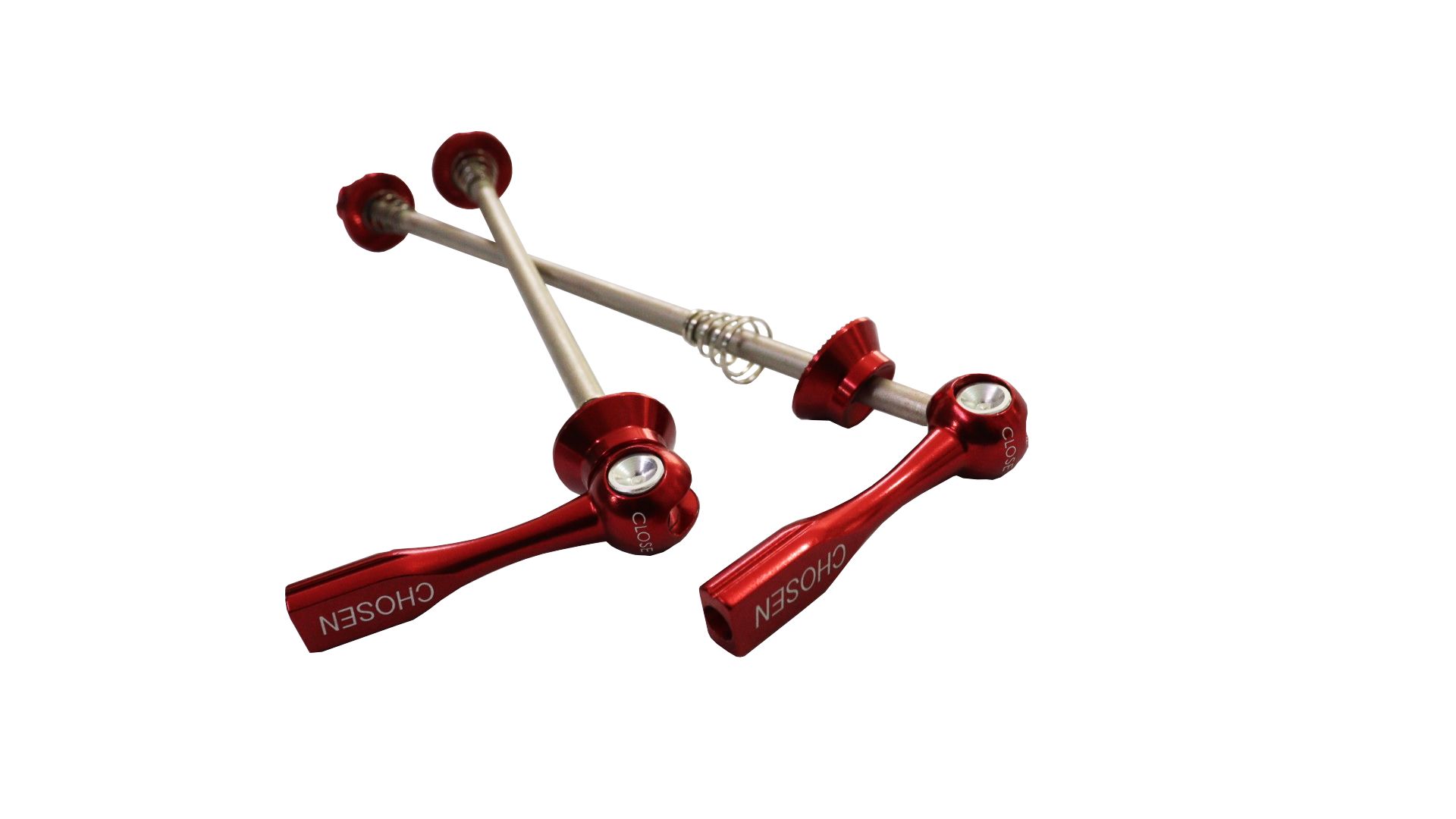 JUEGO DE PUNTILLAS COLORES - Imagen 8