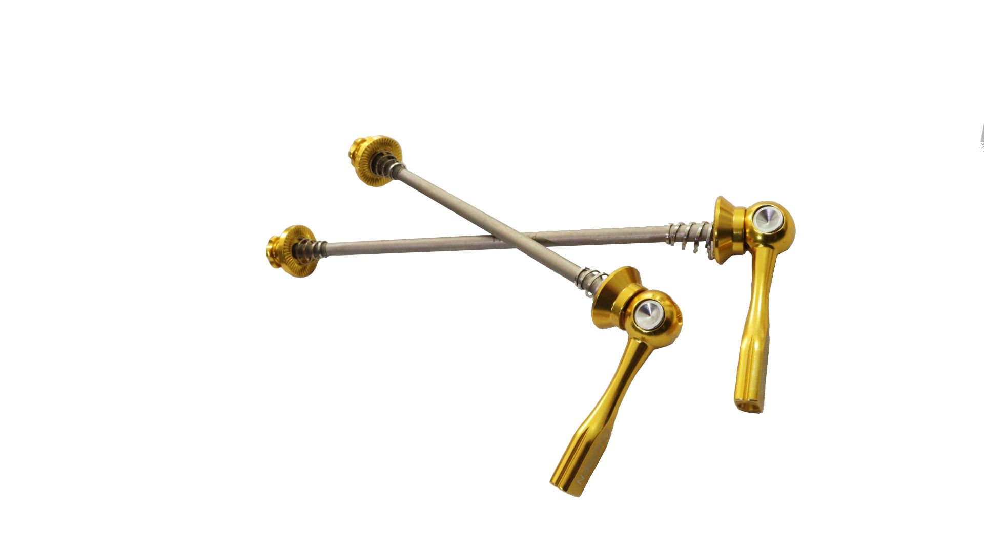 JUEGO DE PUNTILLAS COLORES - Imagen 7