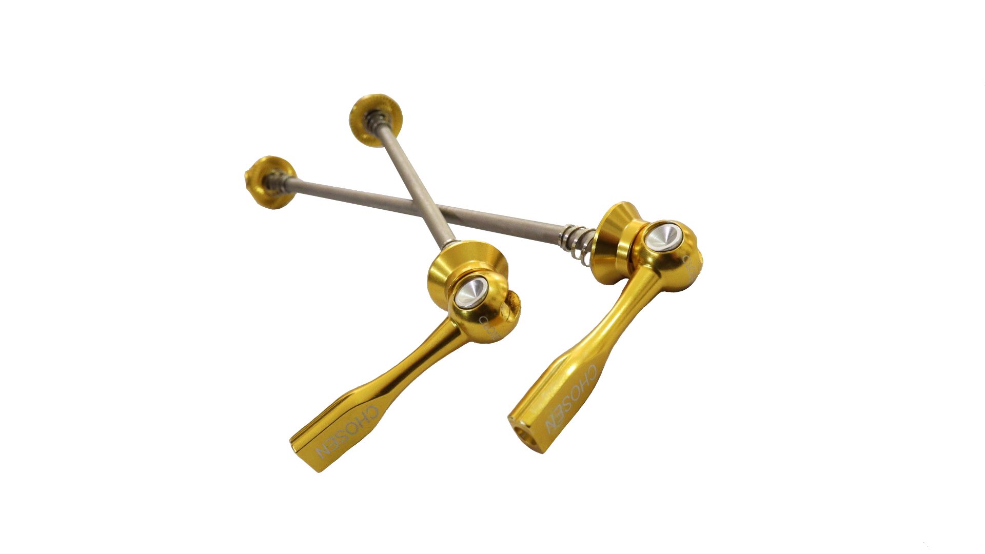 JUEGO DE PUNTILLAS COLORES - Imagen 6