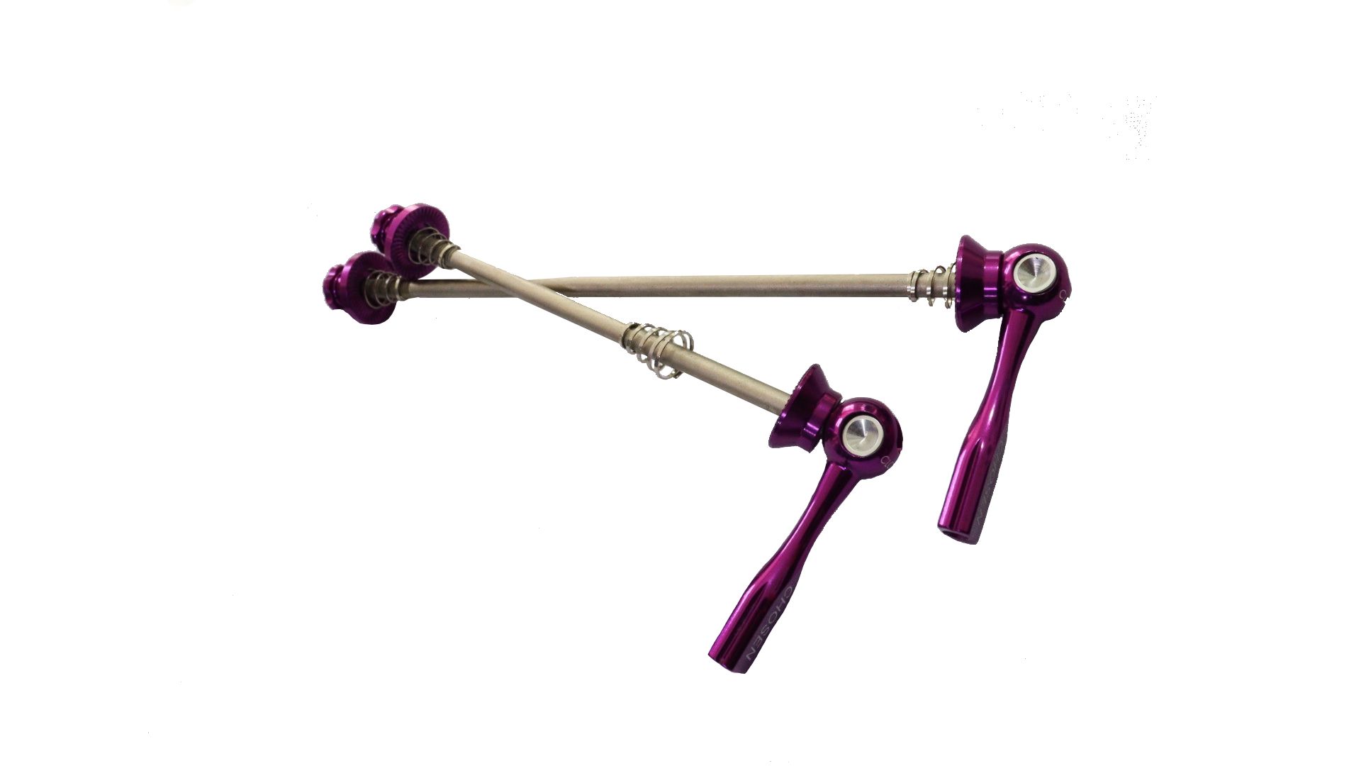 JUEGO DE PUNTILLAS COLORES - Imagen 5