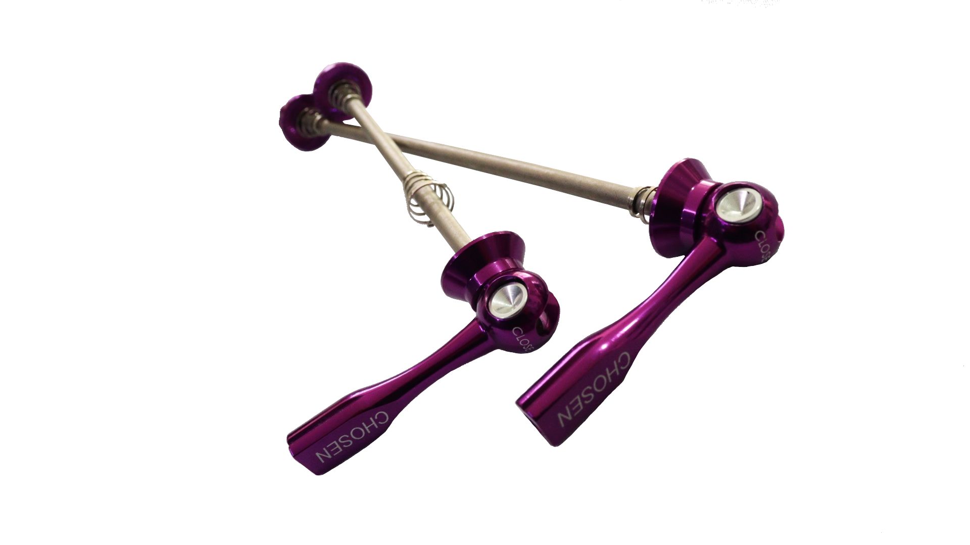 JUEGO DE PUNTILLAS COLORES - Imagen 4