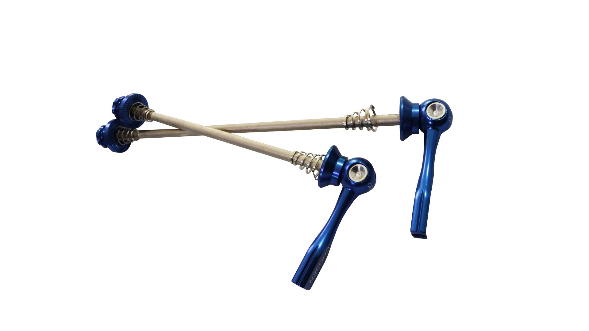 JUEGO DE PUNTILLAS COLORES - Imagen 3