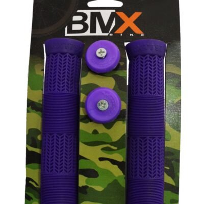 GRIPS WINNER MORADO