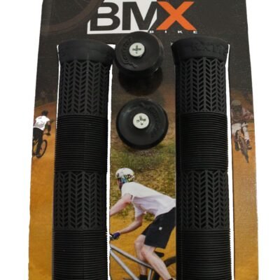 GRIPS WINNER NEGRO