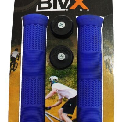 GRIPS WINNER AZUL