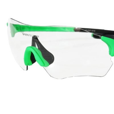 GAFAS FOTOCROMATICAS VENZO