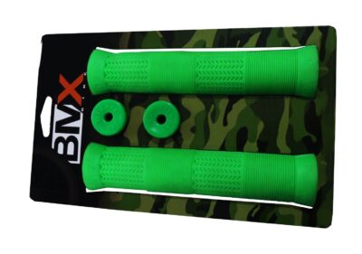 GRIPS WINNER VERDE
