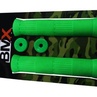 GRIPS WINNER VERDE