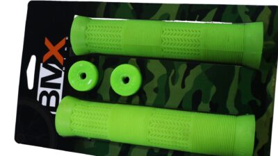 GRIPS WINNER AMARILLO NEON