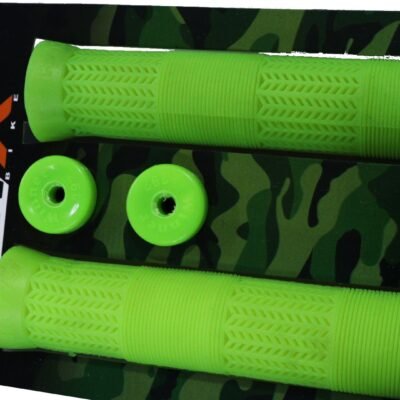 GRIPS WINNER AMARILLO NEON