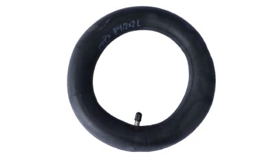 NEUMATICO 8X8½x2 para SCOOTER