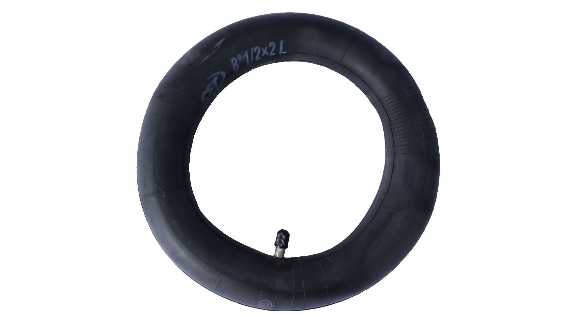 NEUMATICO 8X8½x2 para SCOOTER