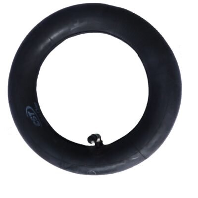 NEUMATICO 10X2 CST para SCOOTER