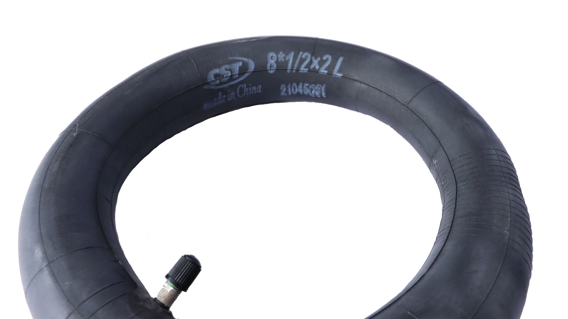 NEUMATICO 8X8½x2 para SCOOTER - Imagen 2