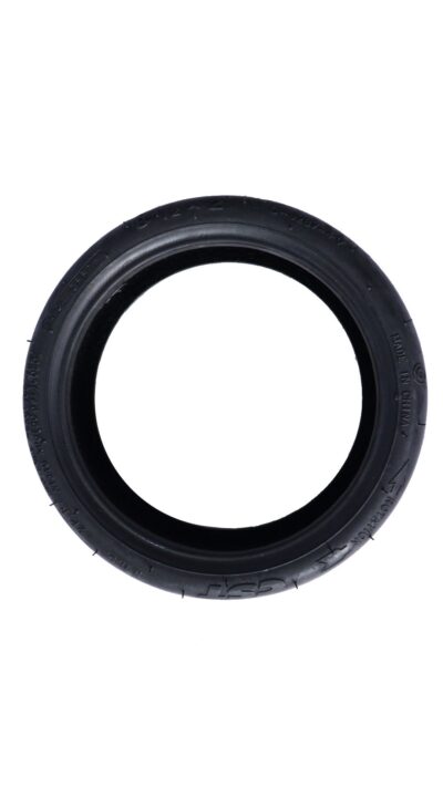 LLANTA CST 8½×2 PARA SCOOTER C9287 TT 2PR