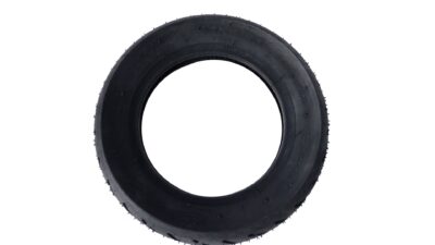 LLANTA 10×2.50 CST PARA SCOOTER C9336 TT 4PR