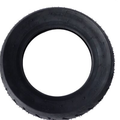 LLANTA 10×2.50 CST PARA SCOOTER C9336 TT 4PR