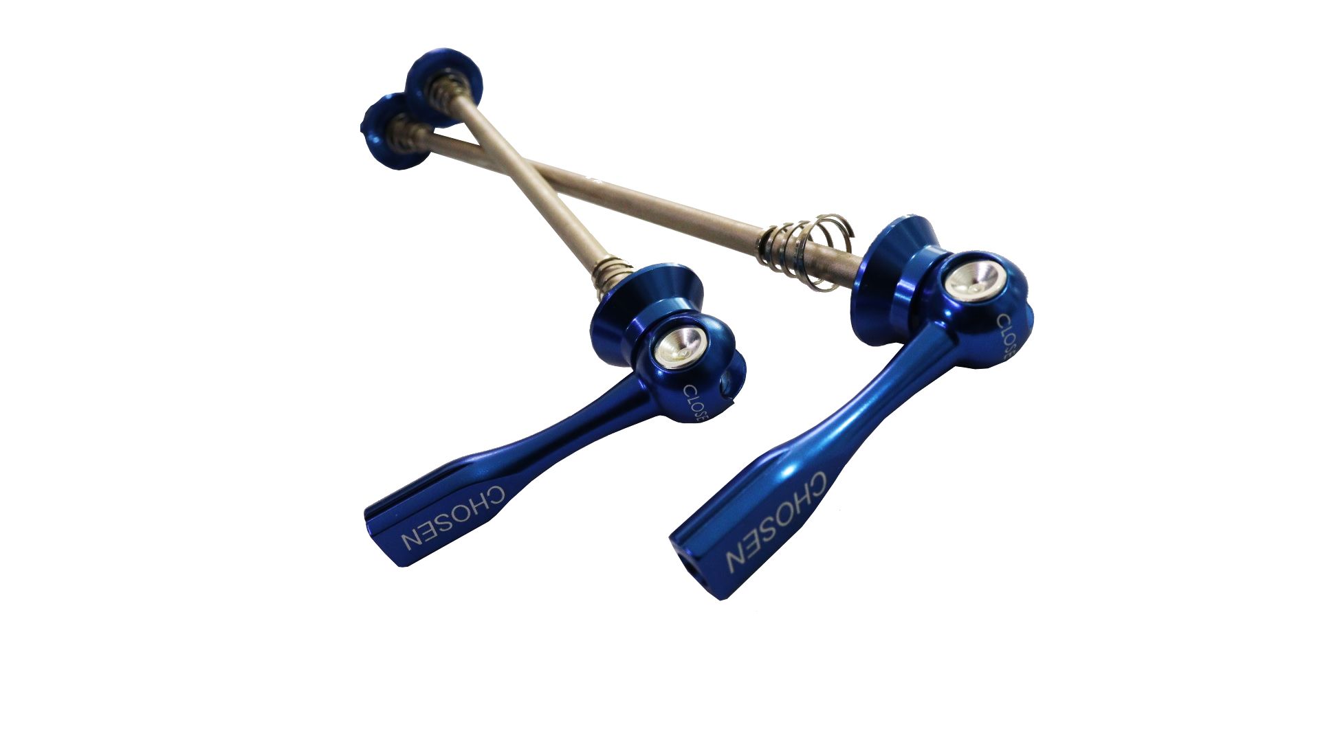 JUEGO DE PUNTILLAS COLORES - Imagen 2