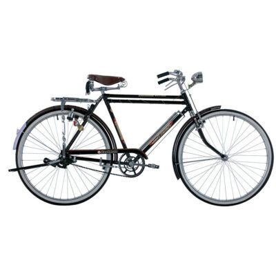 BICICLETA EASTMAN CLÁSICA NEGRO