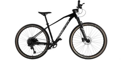 BICICLETA ONTRAIL ORBITER