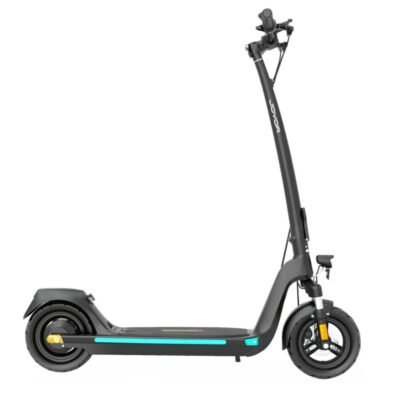 SCOOTER GO GREEN C10 – 800W