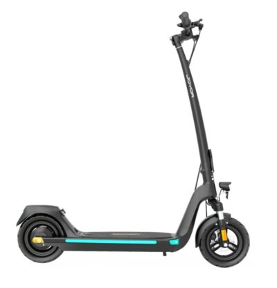 SCOOTER GO GREEN C10 – 800W