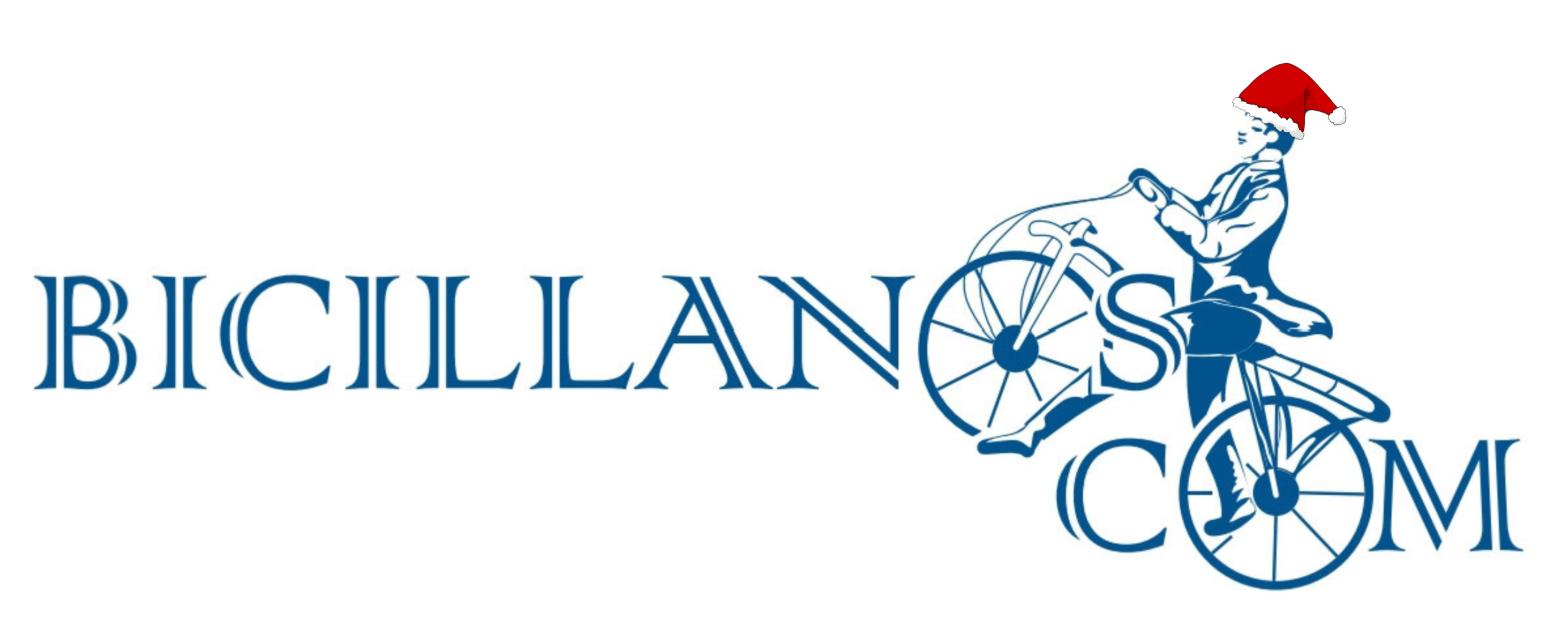 Volver a la página principal