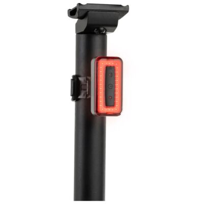 LUZ de BICICLETA GW SPARK