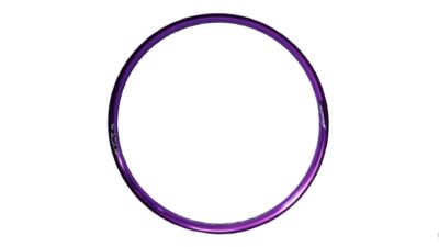 RIN 26 JUMPER-45 MORADO