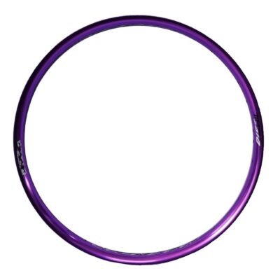 RIN 26 JUMPER-45 MORADO