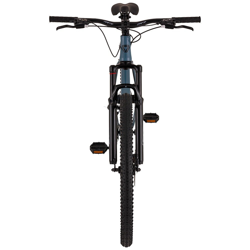 BICICLETA GW FALCON AZUL NAVAL - Imagen 4