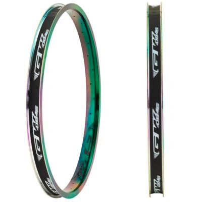 RIN 26 DB-45 GW TORNASOL