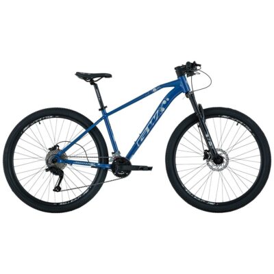 BICICLETA GW JAGUAR AZUL