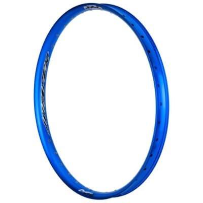 RIN 26 JUMPER-45 AZUL