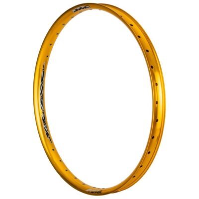 RIN 26 JUMPER-45 DORADO