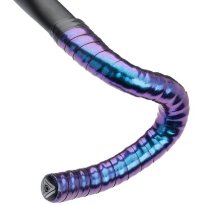CINTA AURORA STARRY SILICONE + EVA GW AZUL