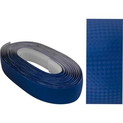 CINTA VENZO AZUL