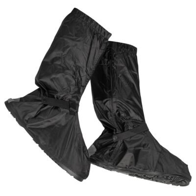 BOTAS IMPERMEABLES EVERESTT XL
