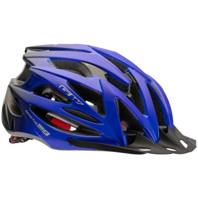 CASCO GW MANTIS AZUL
