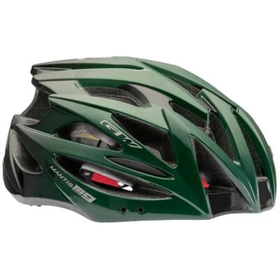 CASCO GW MANTIS VERDE