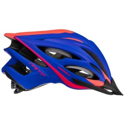 CASCO GW HORNET AZUL