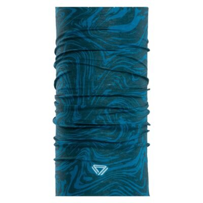 PROTECTOR FACIAL GW TIDE (CUELLERO)