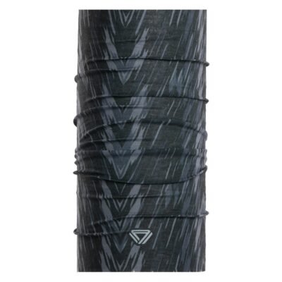 PROTECTOR FACIAL GW STORN (CUELLERO)