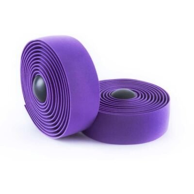 CINTA ONTRAIL MORADA