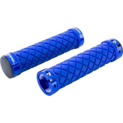GRIPS ONTRAIL HYDRA AZUL